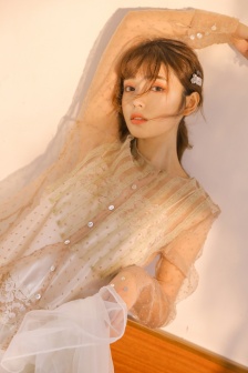 平田弥里